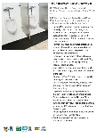 GRP7004_PDS GRP7004_PDS
