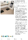 GRP7006_PDS GRP7006_PDS
