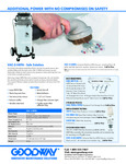 VAC-2-55-HEPA brochure