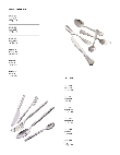 Hammer Forged and Lincolc Spec.pdf Hammer Forged and Lincolc Spec.pdf