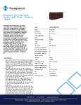 HAND-BROWN.pdf