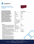 HAND-BURGUNDY.pdf HAND-BURGUNDY.pdf