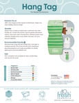 Hang-Tag-Flyer-11.14.23