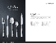 552FN681 Specsheet