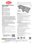 Hatco-HWBI-MOD-SpecSheet Updated 5-11-2021