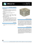 haws_model_3670_specsheet_pdf haws_model_3670_specsheet_pdf