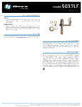 haws_model_5017lf_specsheet_pdf