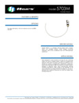 haws_model_5703m_specsheet_pdf haws_model_5703m_specsheet_pdf
