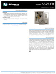 haws_model_6521fr_specsheet_pdf