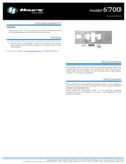 haws_model_6700_specsheet_pdf haws_model_6700_specsheet_pdf