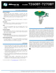 haws_model_7260bt_7270bt_specsheet_pdf