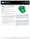 haws_model_7500_specsheet_pdf