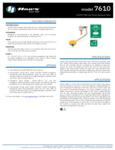 haws_model_7610_specsheet_pdf
