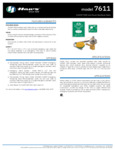 haws_model_7611_specsheet_pdf