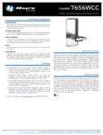 haws_model_7656wcc_specsheet_pdf