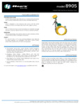 haws_model_8905_specsheet_pdf