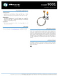 haws_model_9001_specsheet_pdf haws_model_9001_specsheet_pdf