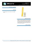 haws_model_9011_specsheet_pdf haws_model_9011_specsheet_pdf