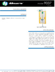 haws_model_9037_specsheet_pdf haws_model_9037_specsheet_pdf