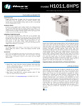 haws_model_h1011_8hps_specsheet_pdf