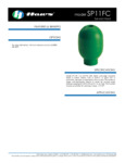 haws_model_sp11fc_specsheet_pdf haws_model_sp11fc_specsheet_pdf