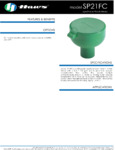 haws_model_sp21fc_specsheet_pdf haws_model_sp21fc_specsheet_pdf