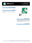haws_model_sp229_specsheet_pdf
