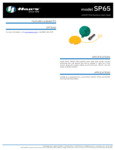 haws_model_sp65_specsheet_pdf haws_model_sp65_specsheet_pdf