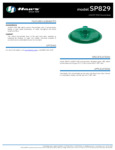 haws_model_sp829_specsheet_pdf