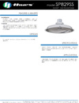 haws_model_sp829ss_specsheet_pdf