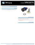haws_model_vrk5874_specsheet_pdf