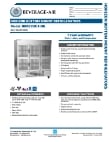 HBR72HC-1-HG (1) HBR72HC-1-HG (1)