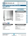 HBR72HC-1 (1) HBR72HC-1 (1)