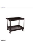 Hirsh_2_Shelf_Cart.pdf Hirsh_2_Shelf_Cart.pdf