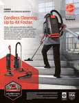Hoover_CH93619_Specs