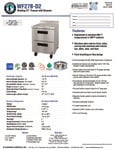 WF27B-D2 WF27B-D2