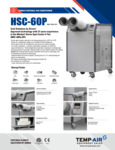 HSC-60-480V3ph leaflet