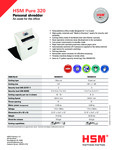 HSM2331 HSM2331
