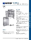 560IHC27 spec sheet 560IHC27 spec sheet