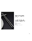 Imperial Chopsticks by Sola Spec.pdf