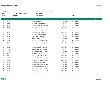577738m1 