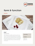 International Tableware Elite Bright White.pdf