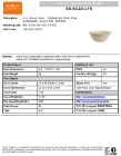 item_bb-sc-u8-lfs_spec_sheet.pdf item_bb-sc-u8-lfs_spec_sheet.pdf