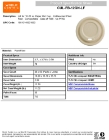 item_cul-fb-12gn-lf_spec_sheet.pdf item_cul-fb-12gn-lf_spec_sheet.pdf
