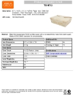 item_to-nt-3_spec_sheet.pdf item_to-nt-3_spec_sheet.pdf