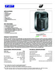 J12A_datasheet J12A_datasheet