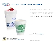 J Cup Insulated Foam Stock Prints Specsheet J Cup Insulated Foam Stock Prints Specsheet