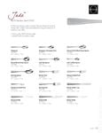 Jade 18_10 stainless steel specsheet