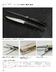 jean-dubost-laguiole-steak-knives-c12-06-jun-2018.pdf