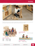 Jonti Craft Blocks Specsheet